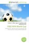 1982 FIFA World Cup