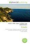 Croats