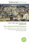 The Clash of Civilizations