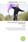 Kite