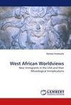 West African Worldviews