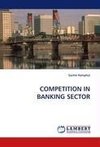 COMPETITION IN BANKING SECTOR