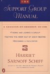 The Support Group Manual