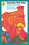American Tall Tales