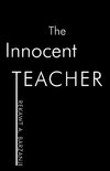 The Innocent Teacher
