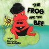 The Frog And The Bee