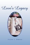 Love's Legacy