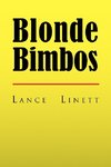 Blonde Bimbos