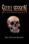 Skull Session