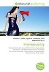 Intersexuality