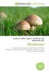Mushroom