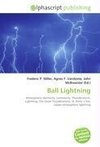 Ball Lightning