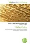 Blaise Pascal