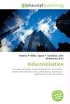Industrialisation