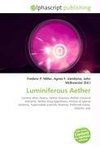 Luminiferous Aether