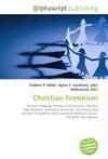 Christian Feminism
