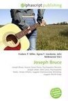 Joseph Bruce