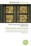 Charismatic Movement