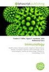 Immunology