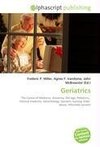 Geriatrics
