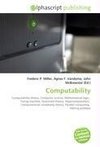 Computability