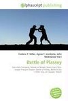 Battle of Plassey