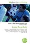 Josep Guardiola