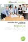 Employment