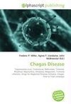 Chagas Disease
