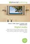 Digital media