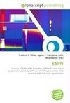 ESPN