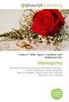 Monogamy
