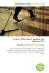 Hubert Humphrey