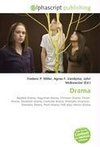 Drama
