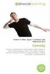 Comedy