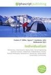 Individualism