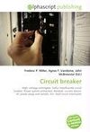Circuit breaker