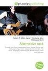 Alternative rock