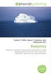 Buoyancy
