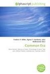 Common Era