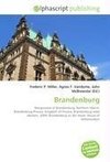 Brandenburg