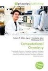 Computational Chemistry