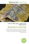 Banking in Australia