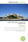 Corsica