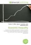 Economic Inequality