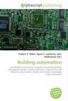 Building automation