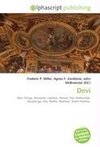 Devi