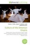 Culture of the Ottoman Empire