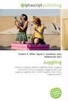 Juggling