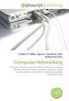 Computer Networking